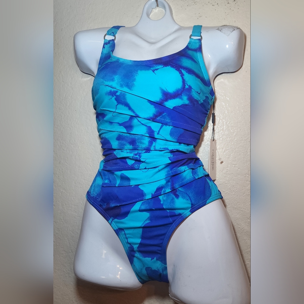 Calvin Klein Swimsuit